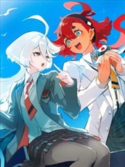 艳母动漫 漫画改编