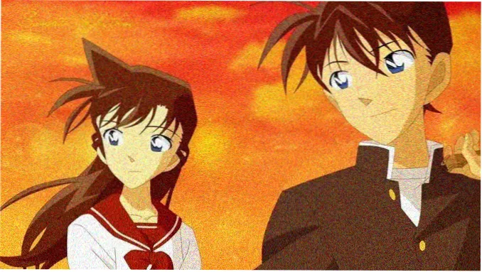 艳母动漫剧场版 免费观看